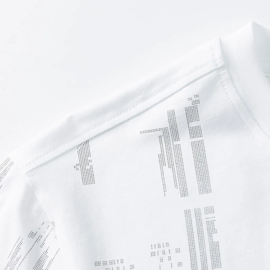 Ảnh Áo Thun Nam Ngắn Tay 5S FASHION Cotton In Họa Tiết Trẻ Trung, Phom Casual (ATS24004) 3
