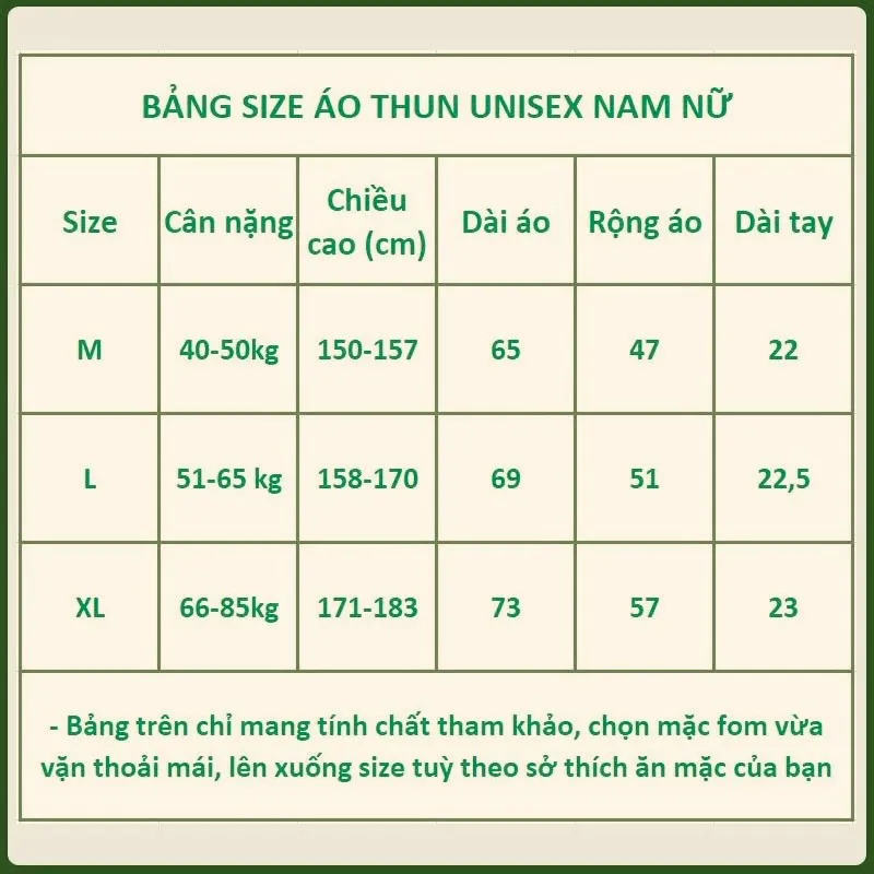 Ảnh Áo Thun Nam Nữ Kẻ Sọc Ngang phối logo JIEBANGREN NAD Unisex Áo Phông Unisex Kẻ Sọc Chất Liệu Cotton KS 01 2