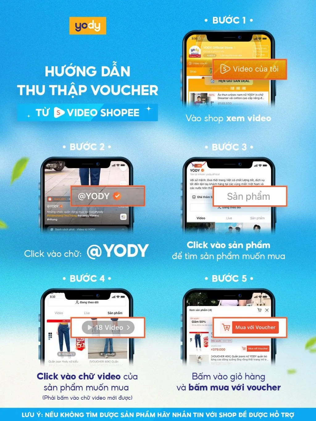 Ảnh Áo thun polo nữ YODY chất liệu cafe phối nẹp trẻ trung mềm mịn, khử mùi NCF2 APN3700 2