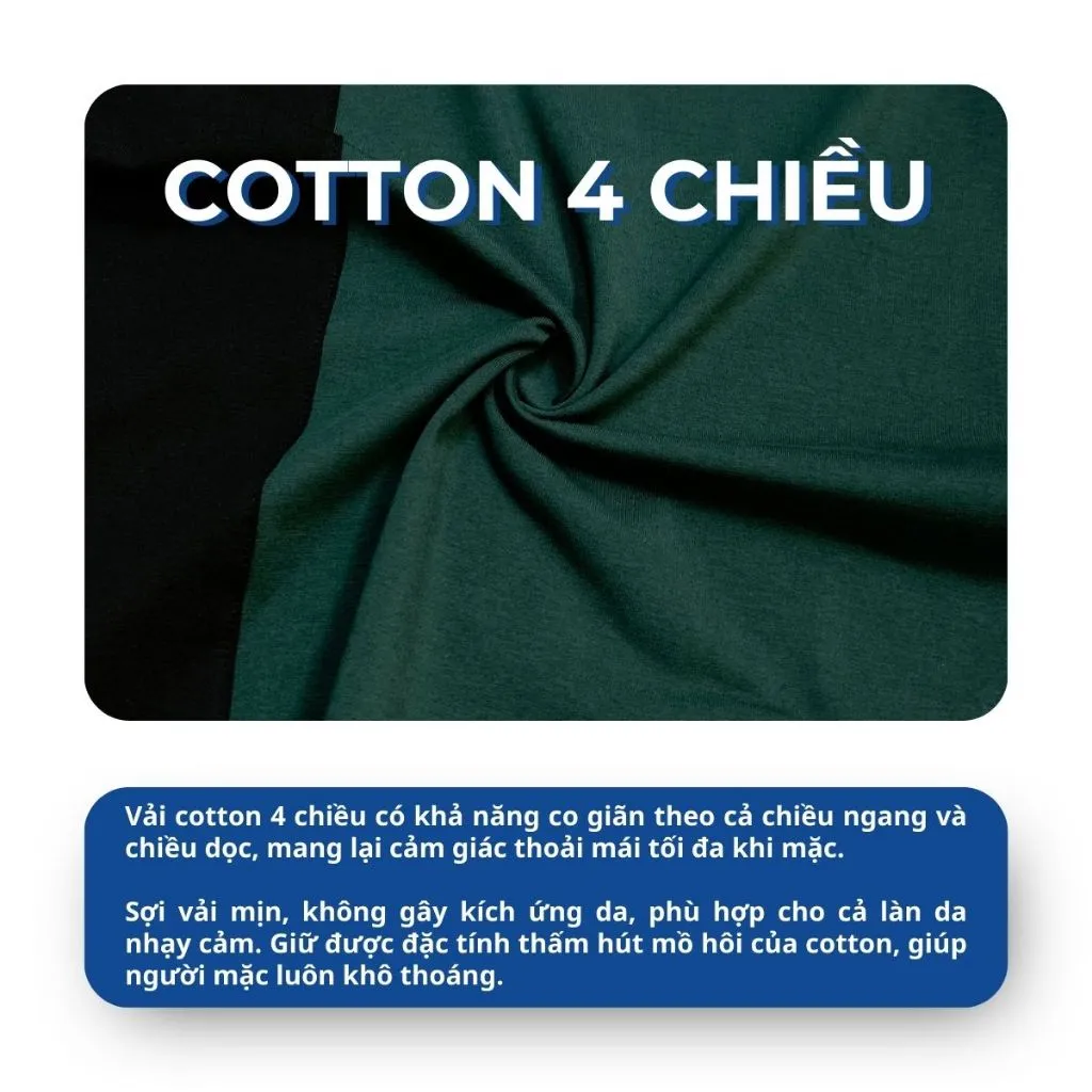 Ảnh Áo Thun Tay Ngắn AKUBA, Chất Vải Cotton Mềm Mịn, Thấm Hút Mồ Hôi Tốt, Trẻ Trung, Năng Động | 01J0653 3