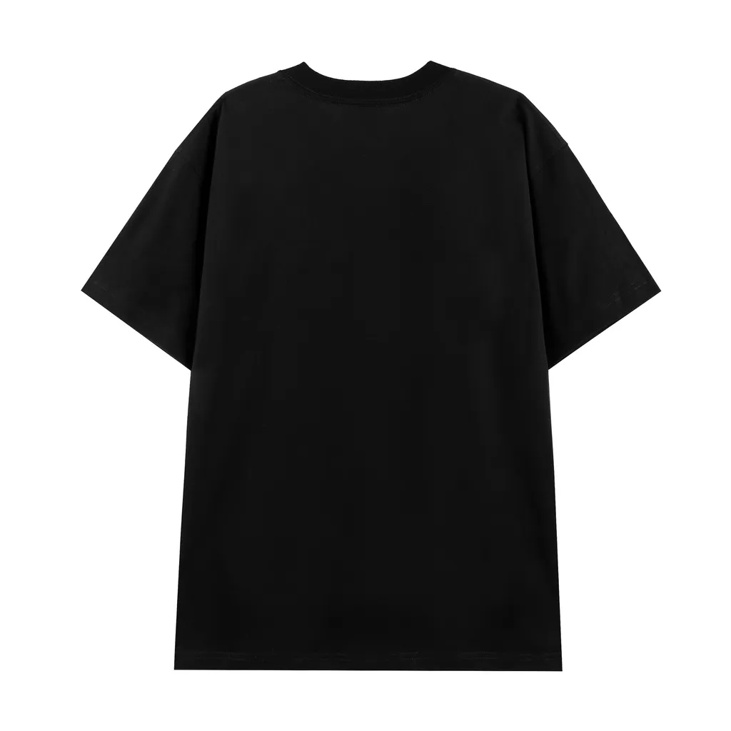Ảnh Áo Thun Teelab TGOD x Gameboy Unisex Form Oversize Local Brand Tshirt TS155 2