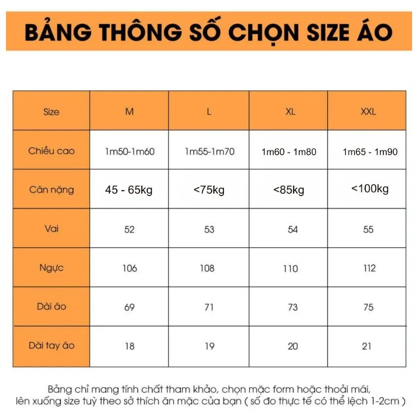 Ảnh Áo Thun Trơn N7 Newseven phông trơn nam nữ 2