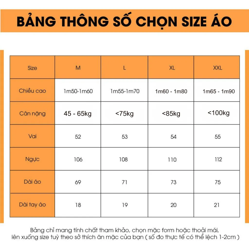 Ảnh Áo thun trơn NEWSEVEN Basic Tee phông trơn nam nữ tay lỡ oversize form rộng 3