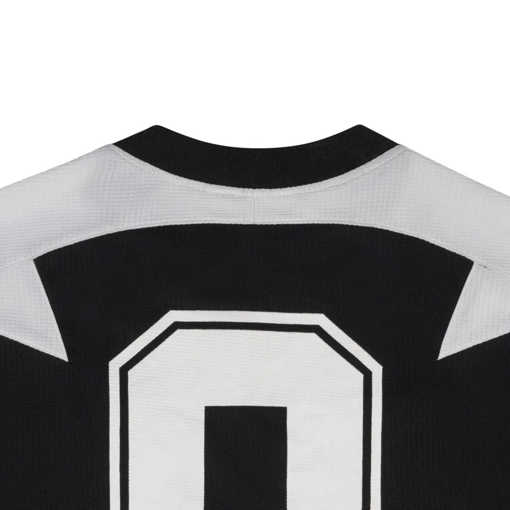 Ảnh Áo thun Unisex - Áo BAD F1 JERSEY - BAD HABITS 4