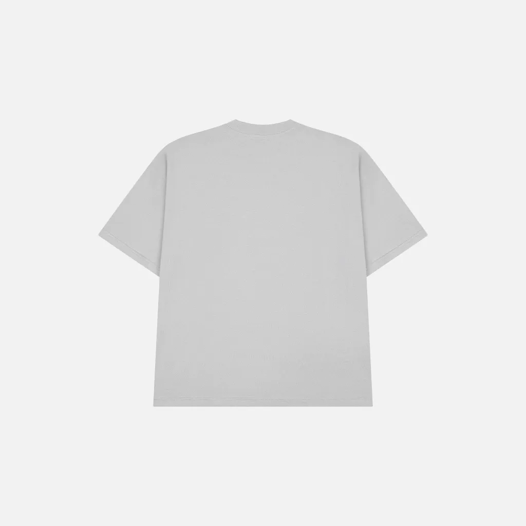 Ảnh Áo thun Unisex - BAD RYOKO TEE - Local Brand Chính Hãng 2