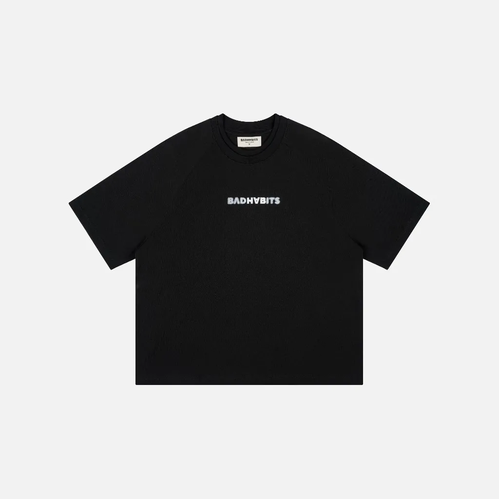 Ảnh Áo thun Unisex - CLASSIC BOXY TEE - Local Brand Chính Hãng 1