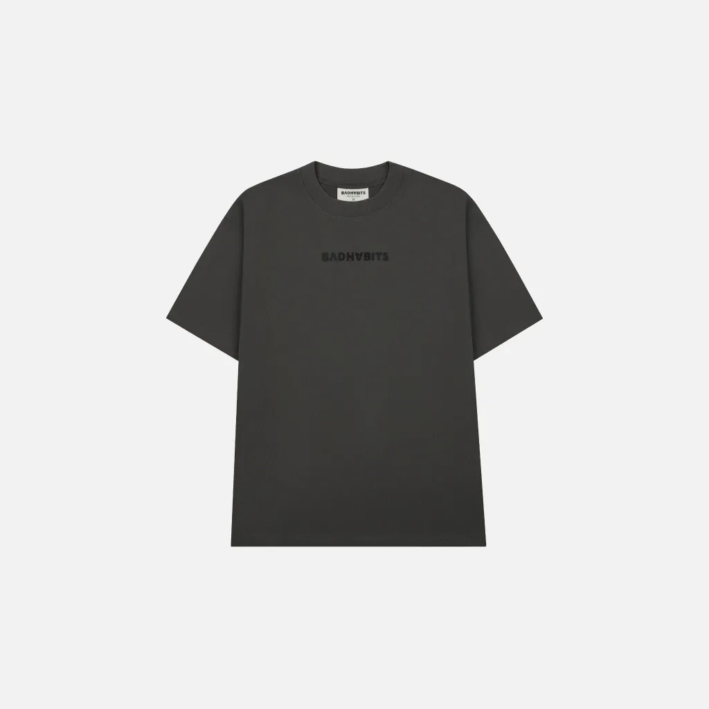 Ảnh Áo thun Unisex - CLASSIC REGULAR TEE - Local Brand Chính Hãng 4