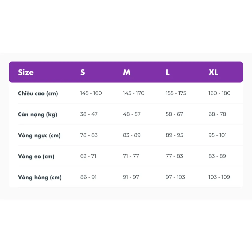 Ảnh Áo T-shirt nữ cổ tròn ONOFF - 16TS24S138 4