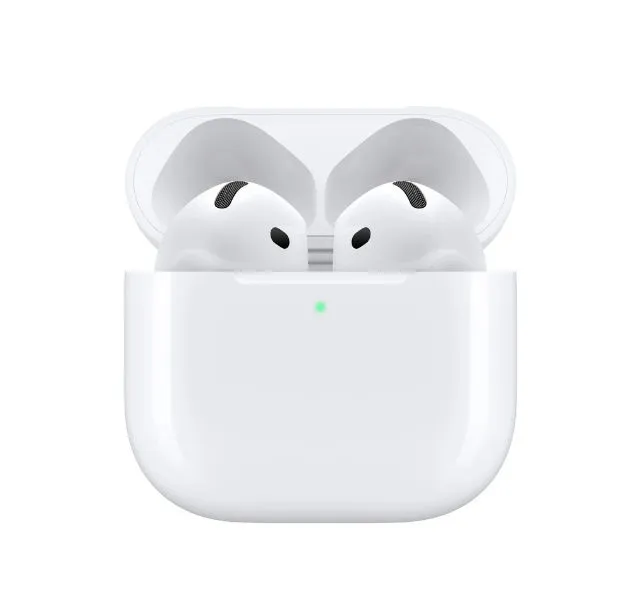 Ảnh Apple AirPods 4th gen 1