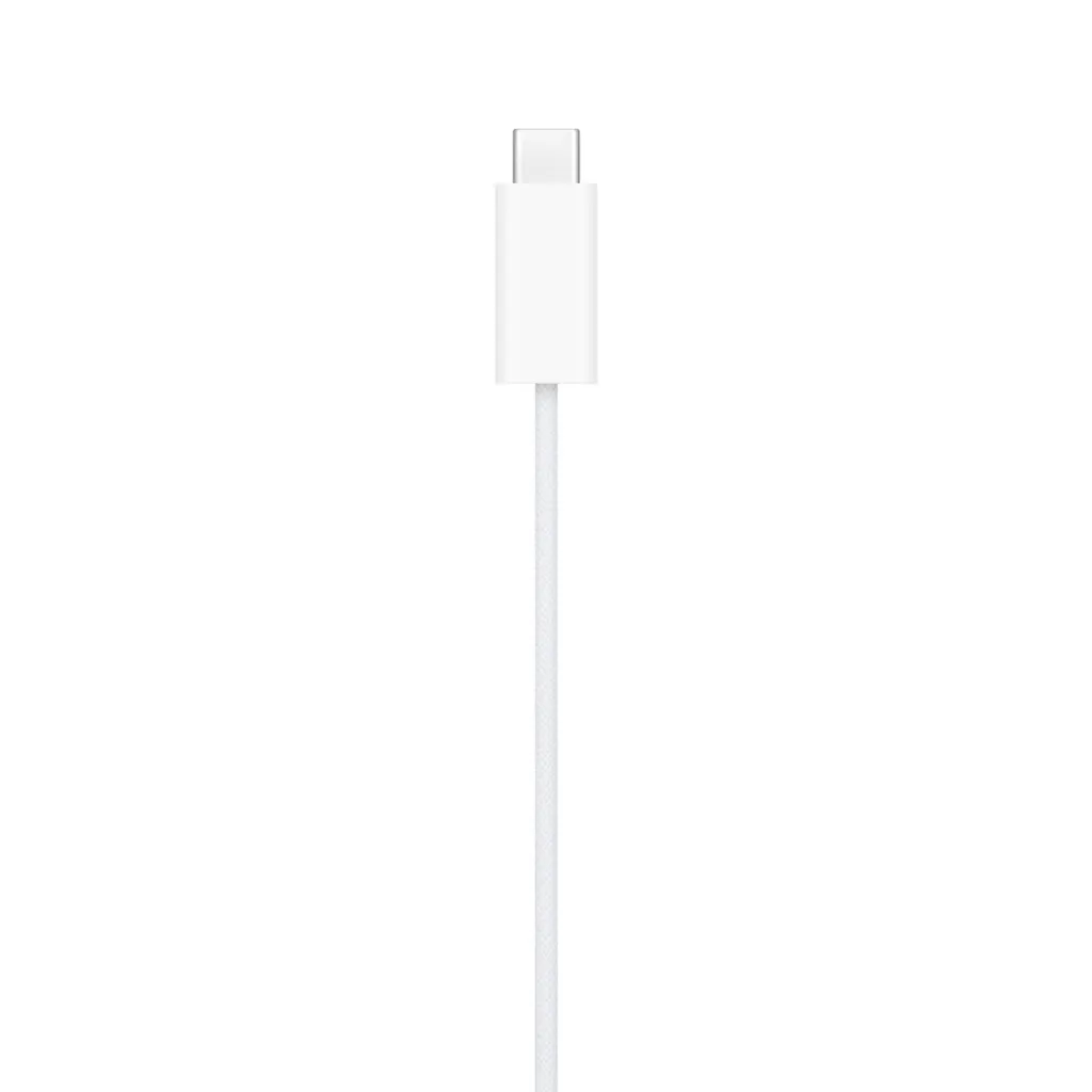 Ảnh Apple cáp sạc  Apple Watch Apple Watch Type C 1m [ Chính hãng Apple ] 3