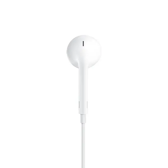 Ảnh Apple Earpods with Lightning Connector- Hàng Chính Hãng [Futureworld- APR] 3