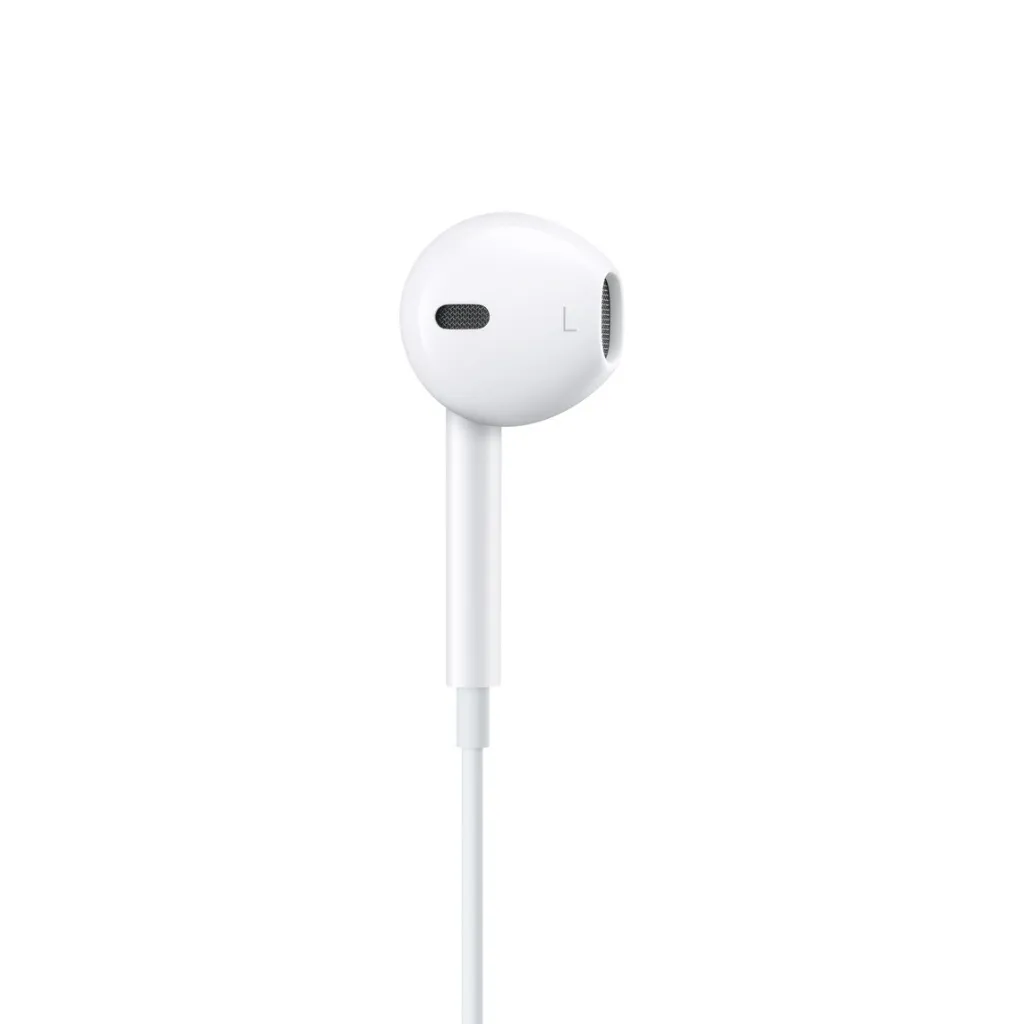 Ảnh Apple Earpods with Lightning MWTY3ZA/A (Tai nghe) 3