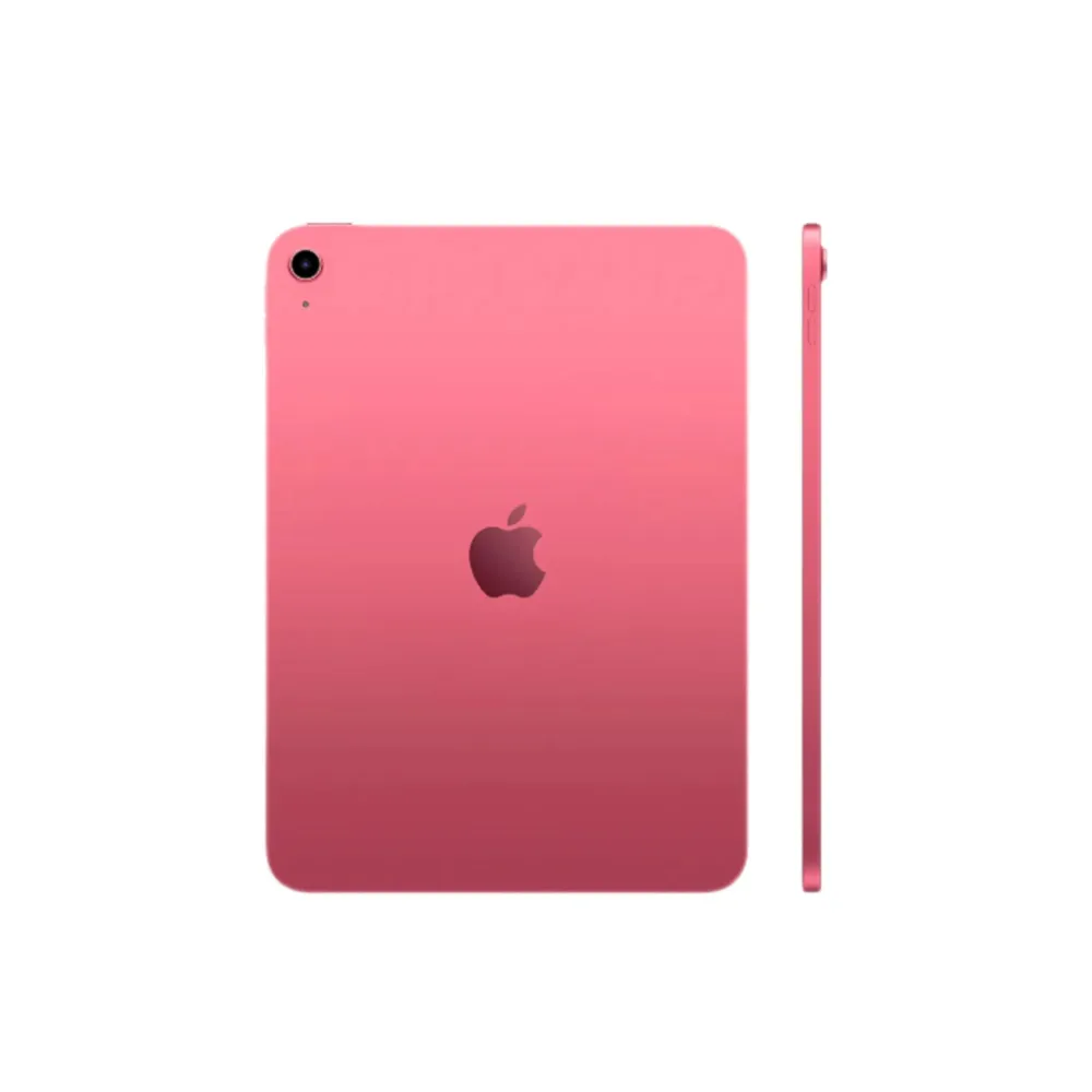 Ảnh Apple iPad A16 11 inch 2025 Wifi 128GB 4