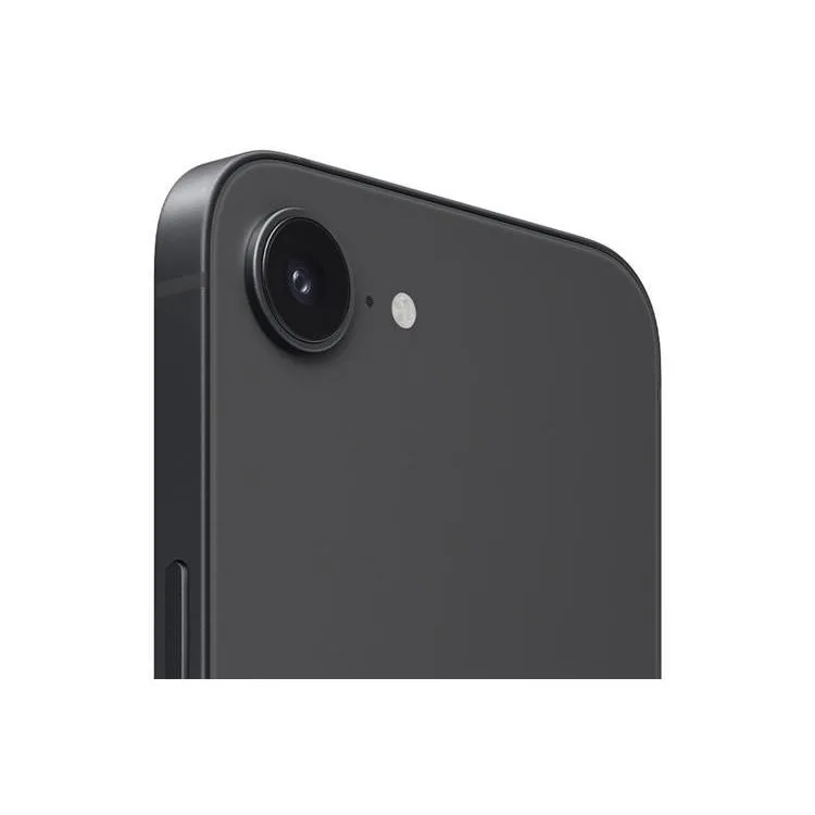 Ảnh Apple iPhone 16E 128GB | 256GB | 512GB VN/A- Hàng Chính Hãng [Futureworld- AAR] 4