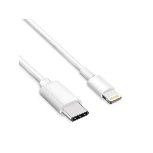 Ảnh Apple USB-C to Lightning 1m (Dây Cáp) 4