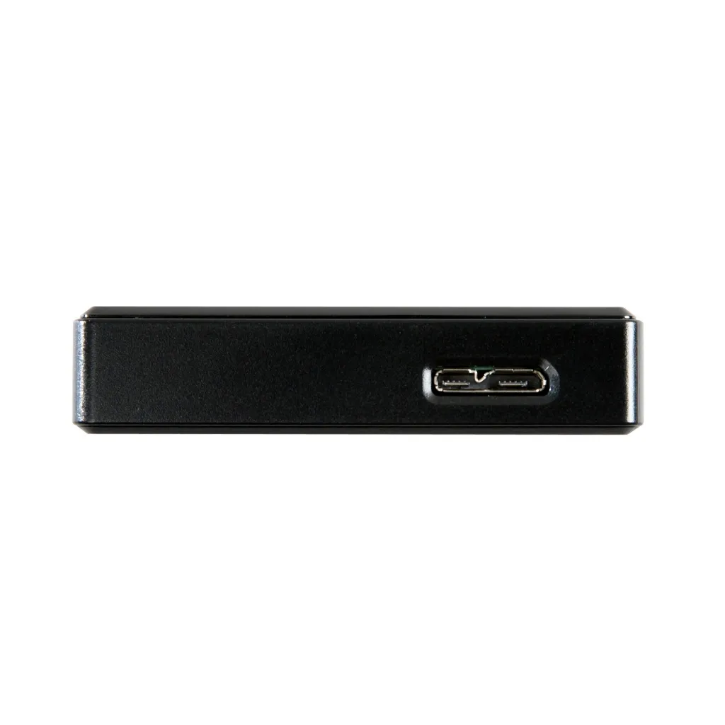 Ảnh Đầu đọc thẻ nhớ USB 3.1 Gen 1  Transcend CFast 2.0 Bảo hành 2 năm 3