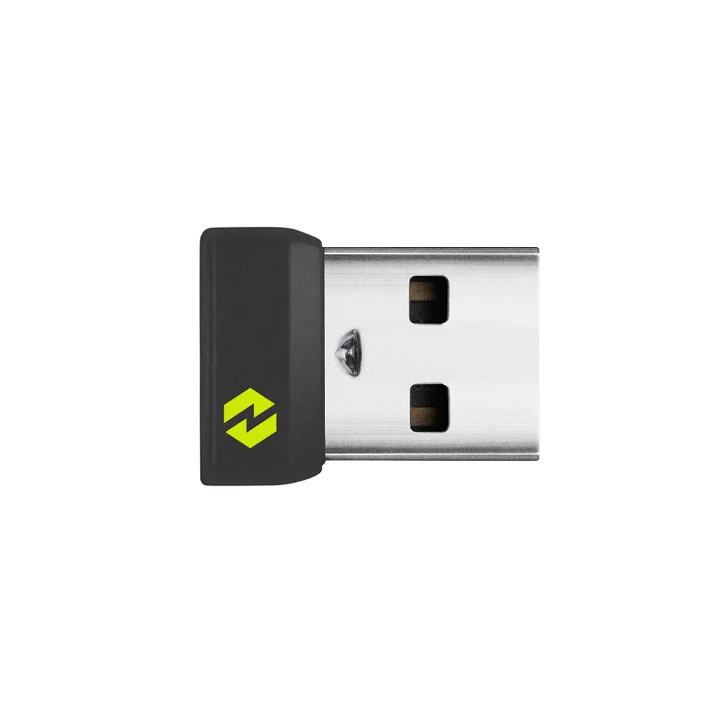 Ảnh Đầu thu nhận tín hiệu Logitech USB Bolt - LOGI BOLT USB RECEIVER 2