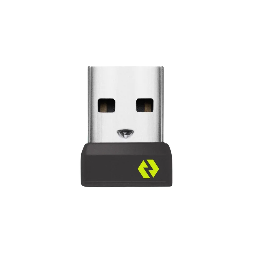 Ảnh Đầu thu nhận tín hiệu Logitech USB Bolt - LOGI BOLT USB RECEIVER 3