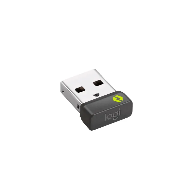 Ảnh Đầu thu nhận tín hiệu Logitech USB Bolt - LOGI BOLT USB RECEIVER 4