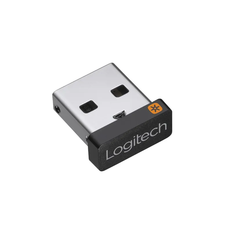 Ảnh Đầu thu tín hiệu USB UNIFYING Logitech - Dành cho các sản phẩm Unifying Logitech 1