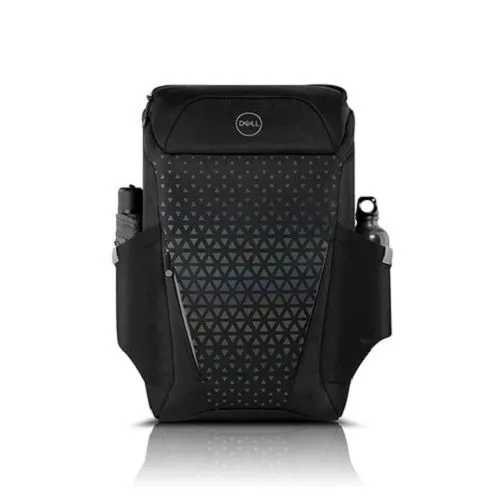 Ảnh Ba lô Dell Gaming Backpack GM1720PM 1