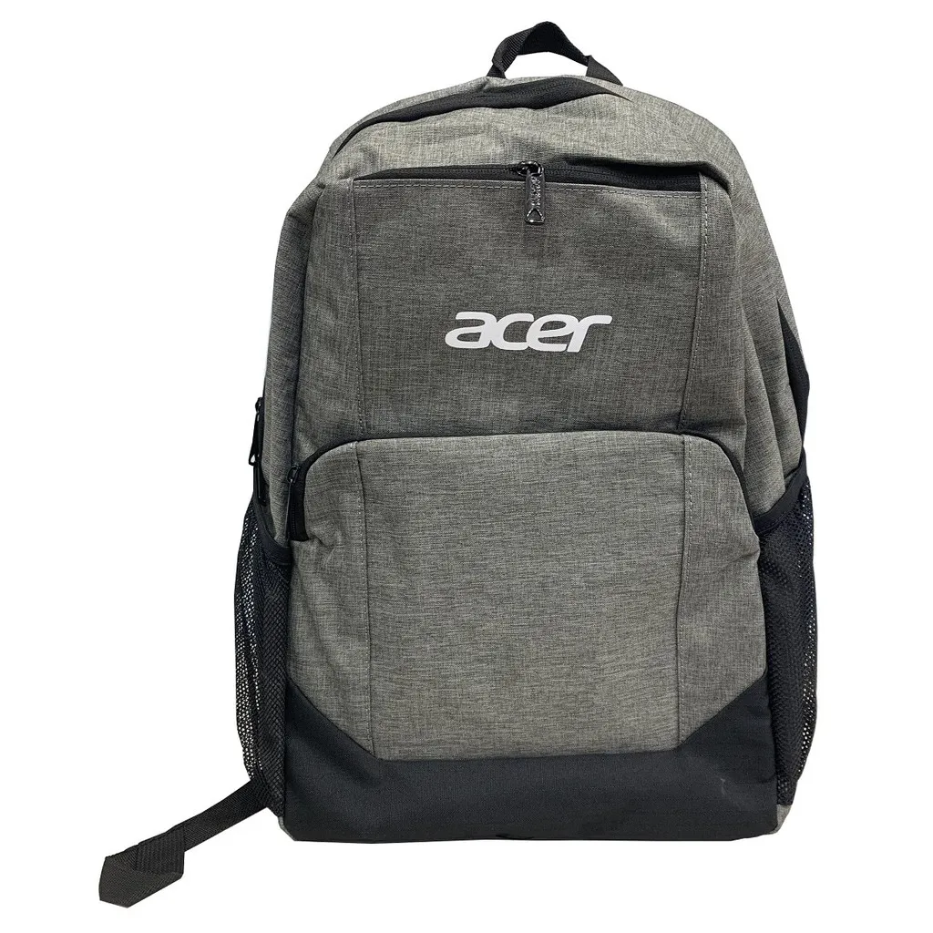 Ảnh Balo Acer 15'6 inches - Hàng chính hãng 1