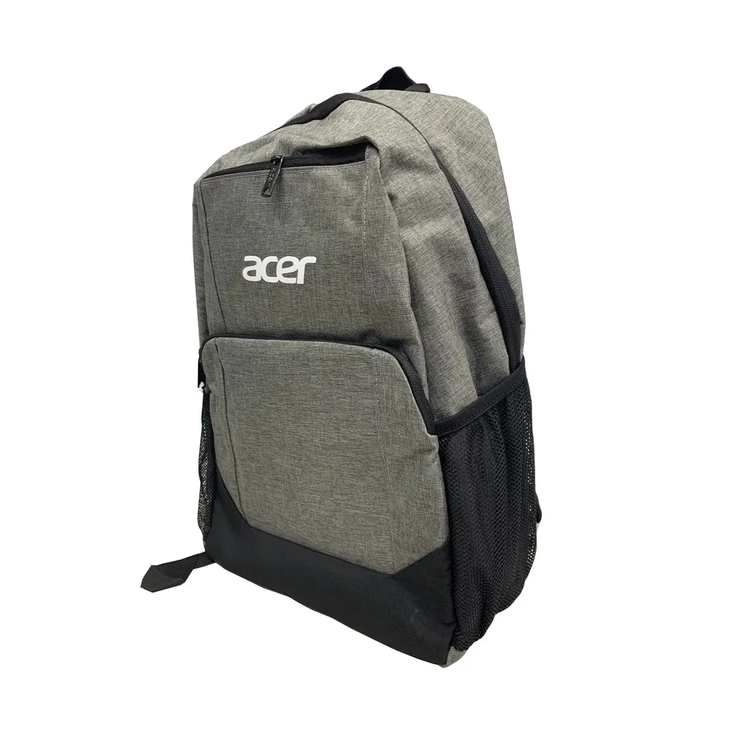Ảnh Balo Acer 15'6 inches - Hàng chính hãng 2