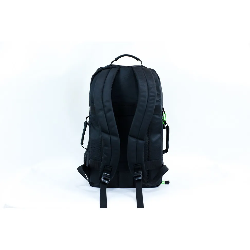 Ảnh Balo Acer Gaming Predator SUV - Chính Hãng 2