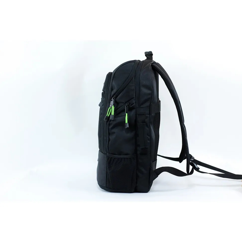 Ảnh Balo Acer Gaming Predator SUV - Chính Hãng 4