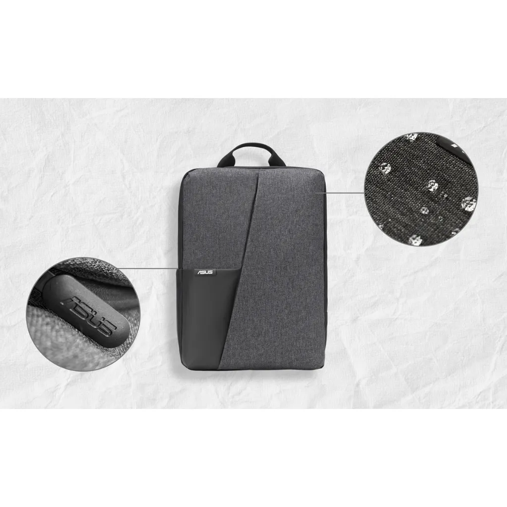 Ảnh Balo ASUS AP4600 Backpack 90XB08L0-BBP020 2