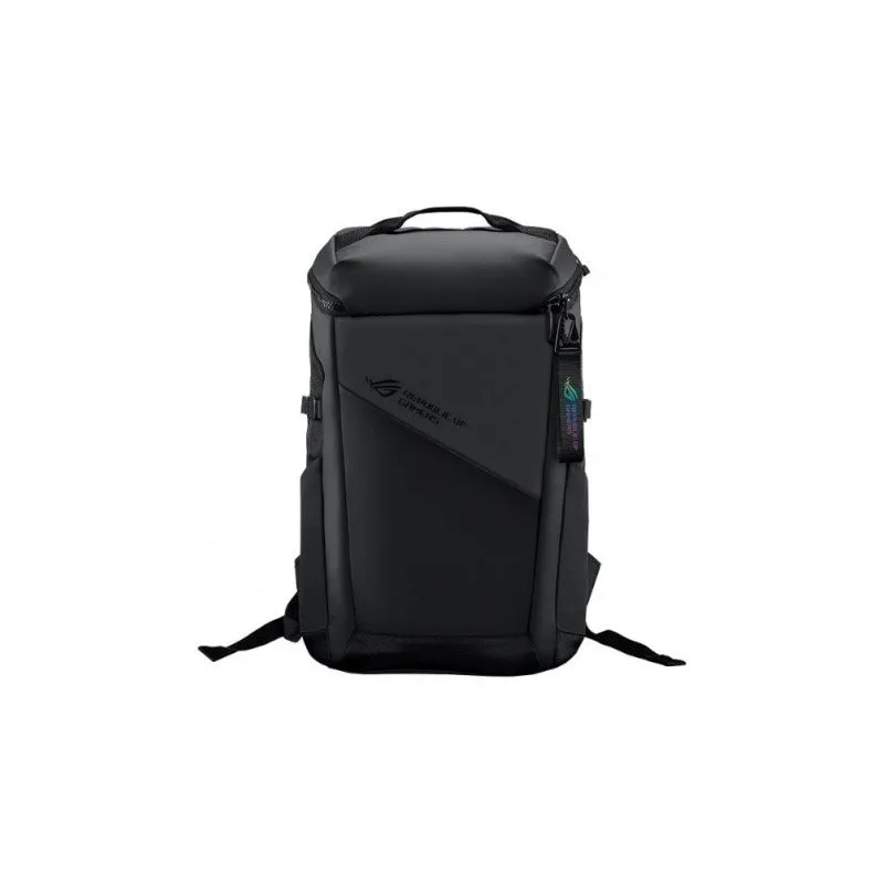 Ảnh Balo ASUS BP2701 ROG Gaming Backpack 90XB06L0-BBP000 1