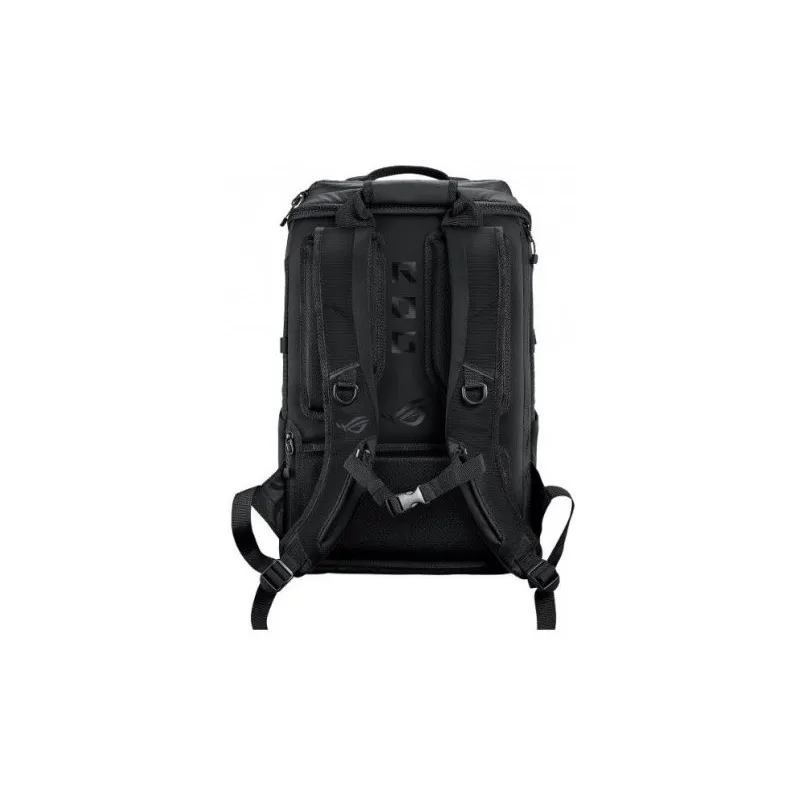 Ảnh Balo ASUS BP2701 ROG Gaming Backpack 90XB06L0-BBP000 2