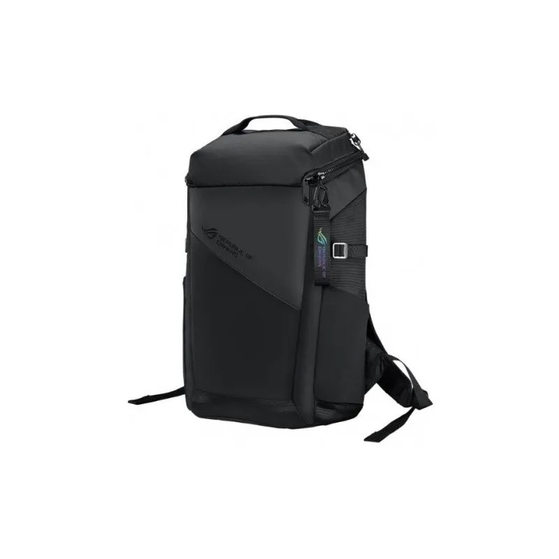 Ảnh Balo ASUS BP2701 ROG Gaming Backpack 90XB06L0-BBP000 3