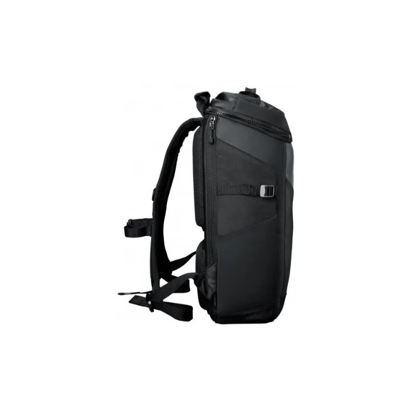 Ảnh Balo ASUS BP2701 ROG Gaming Backpack 90XB06L0-BBP000 4