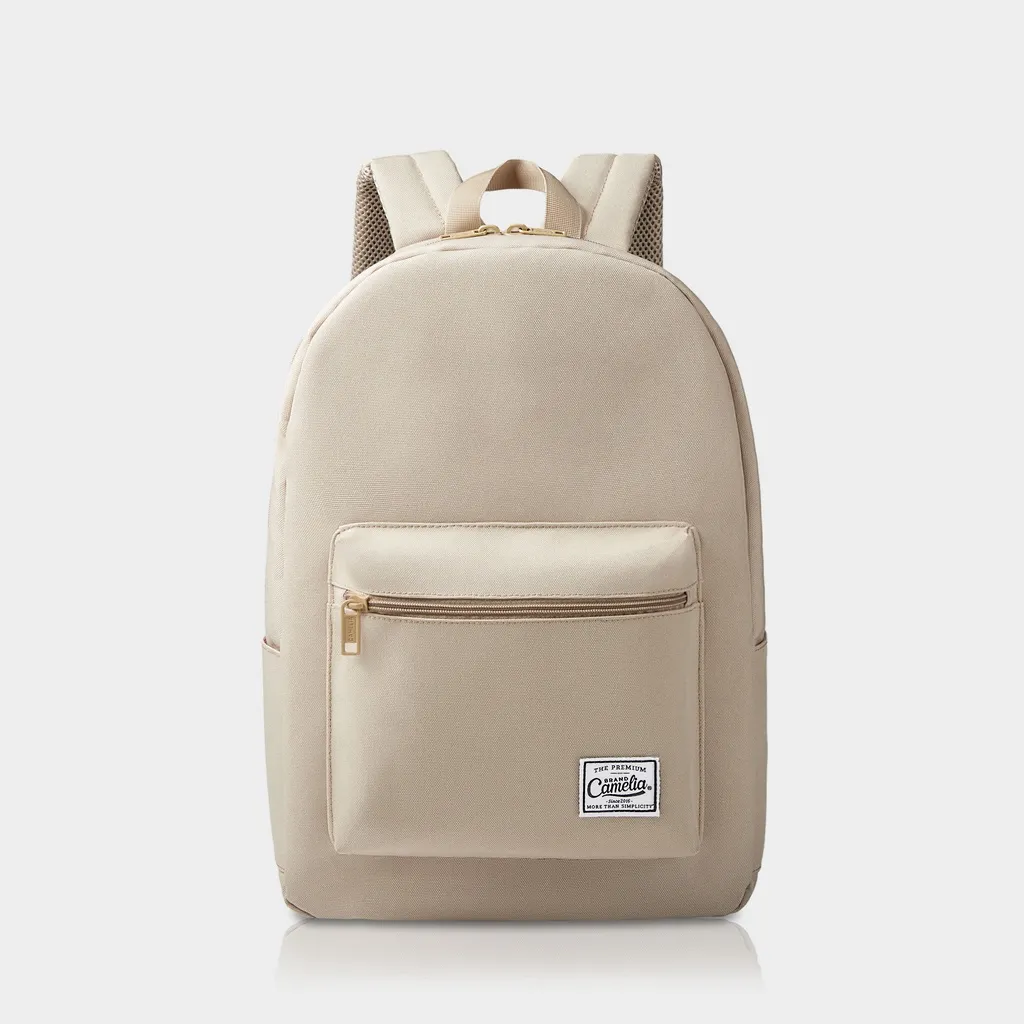 Ảnh Balo CAMELIA BRAND® Basic Backpack 4