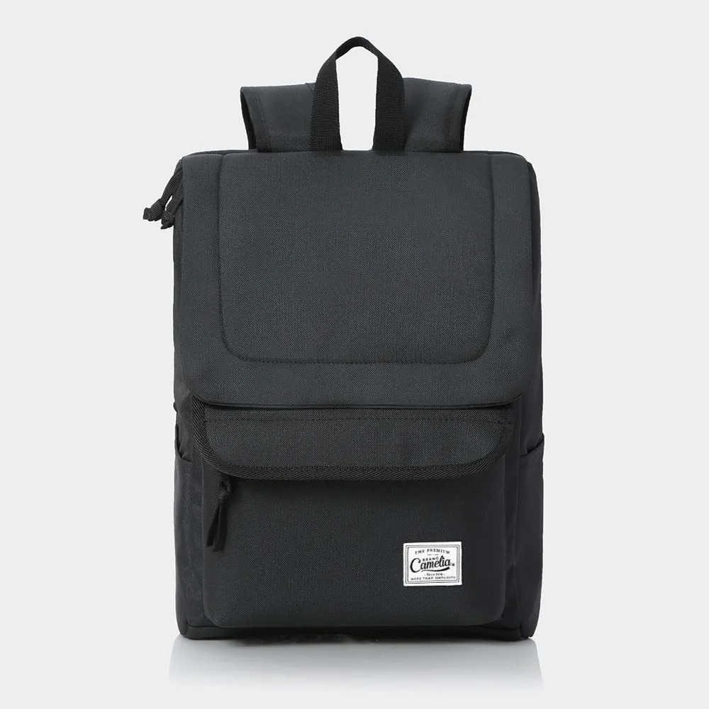Ảnh Balo CAMELIA BRAND® Global Backpack 1