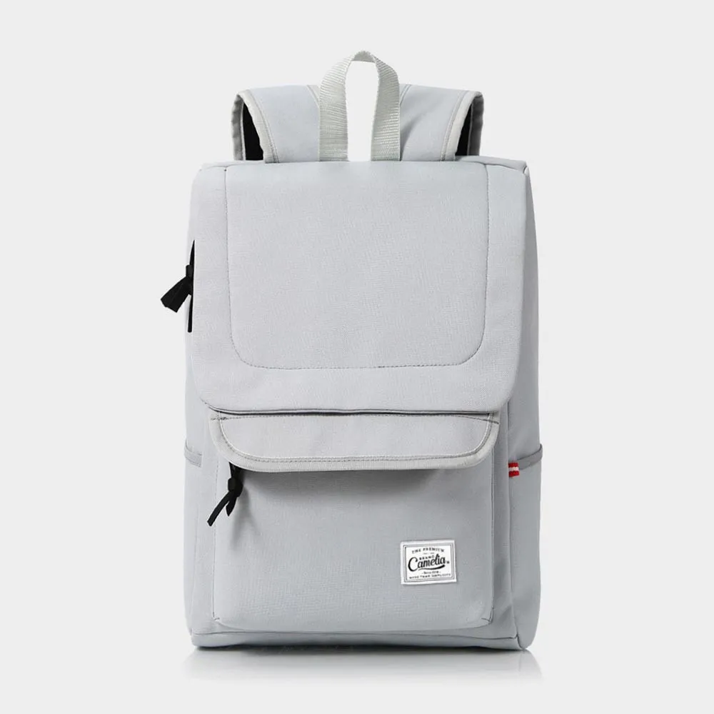 Ảnh Balo CAMELIA BRAND® Global Backpack 4