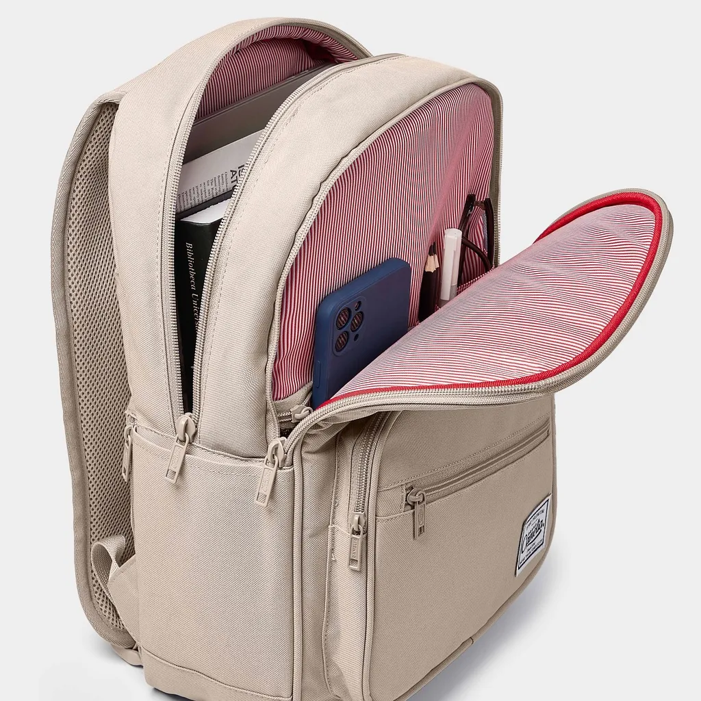 Ảnh Balo CAMELIA BRAND® New Original Backpack 2