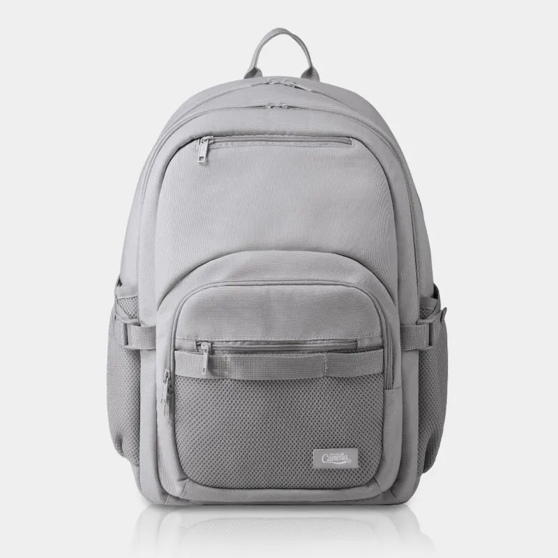 Ảnh Balo CAMELIA BRAND® Popular Backpack 1
