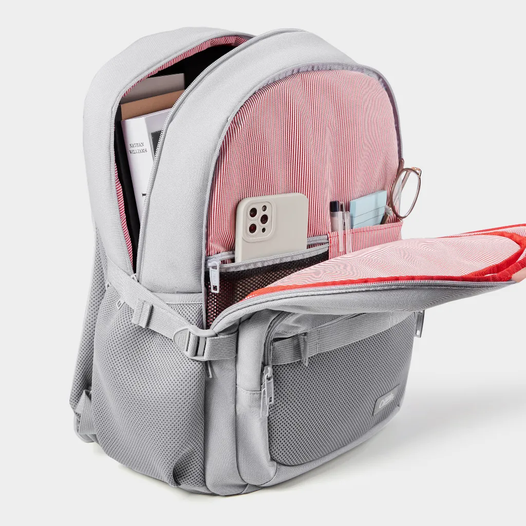 Ảnh Balo CAMELIA BRAND® Popular Backpack 2