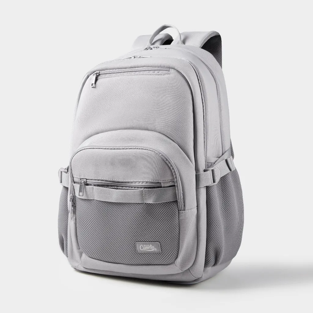 Ảnh Balo CAMELIA BRAND® Popular Backpack 4