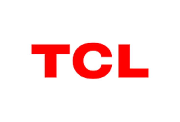 Ảnh Balo cao cấp TCL - Hàng chính hãng 2