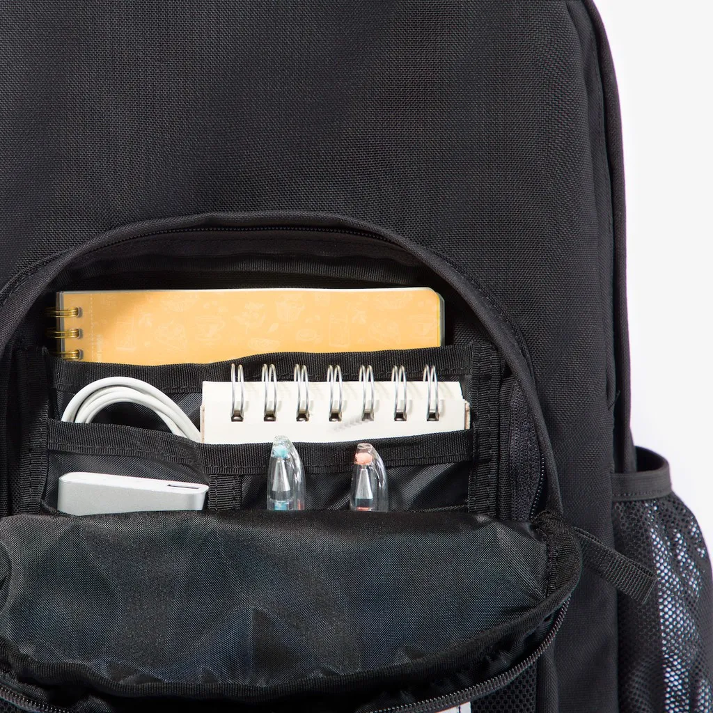 Ảnh Balo DIM Campus Backpack 4
