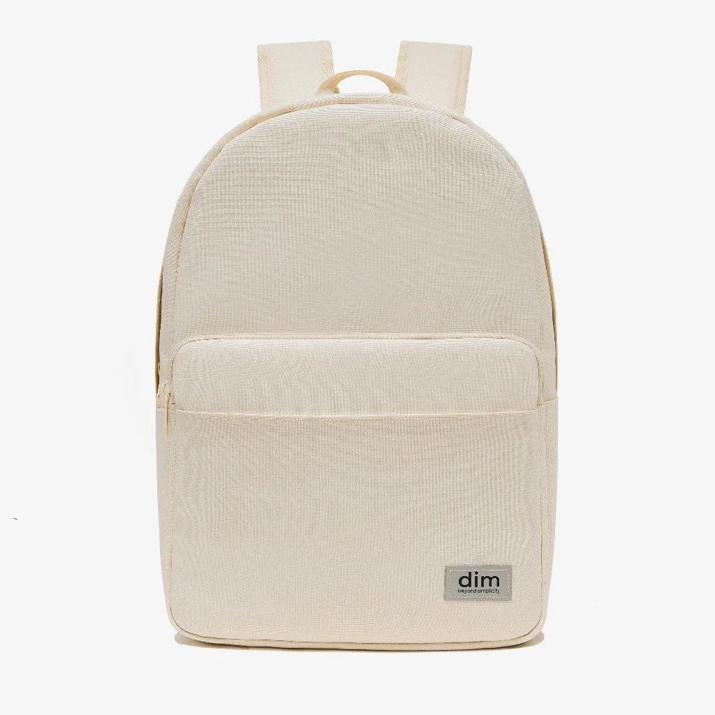 Ảnh Balo DIM Classic Backpack - Color Edition 1