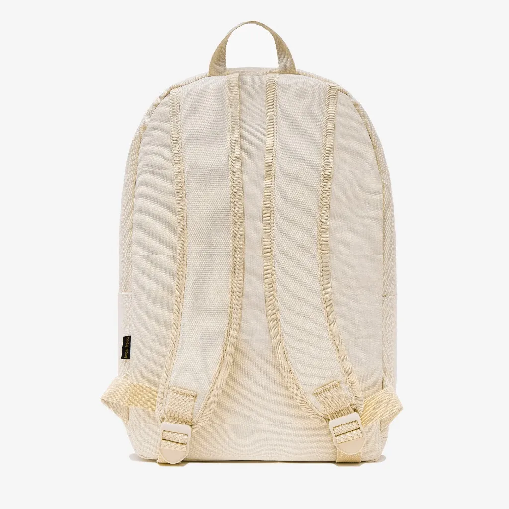 Ảnh Balo DIM Classic Backpack - Color Edition 3