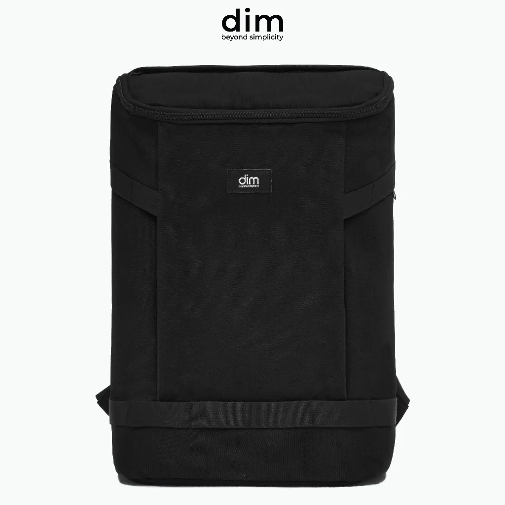Ảnh Balo DIM Compact Backpack 1