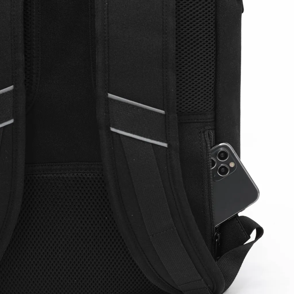 Ảnh Balo DIM Compact Backpack 3
