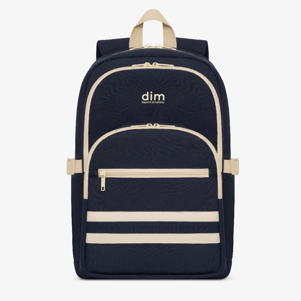 Ảnh Balo DIM Crossline Backpack - Laptop 15.6 inch 1