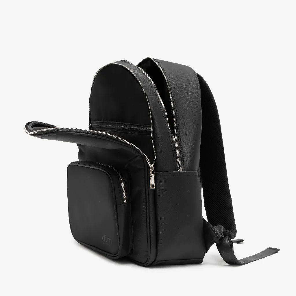 Ảnh Balo DIM Essential Backpack 2