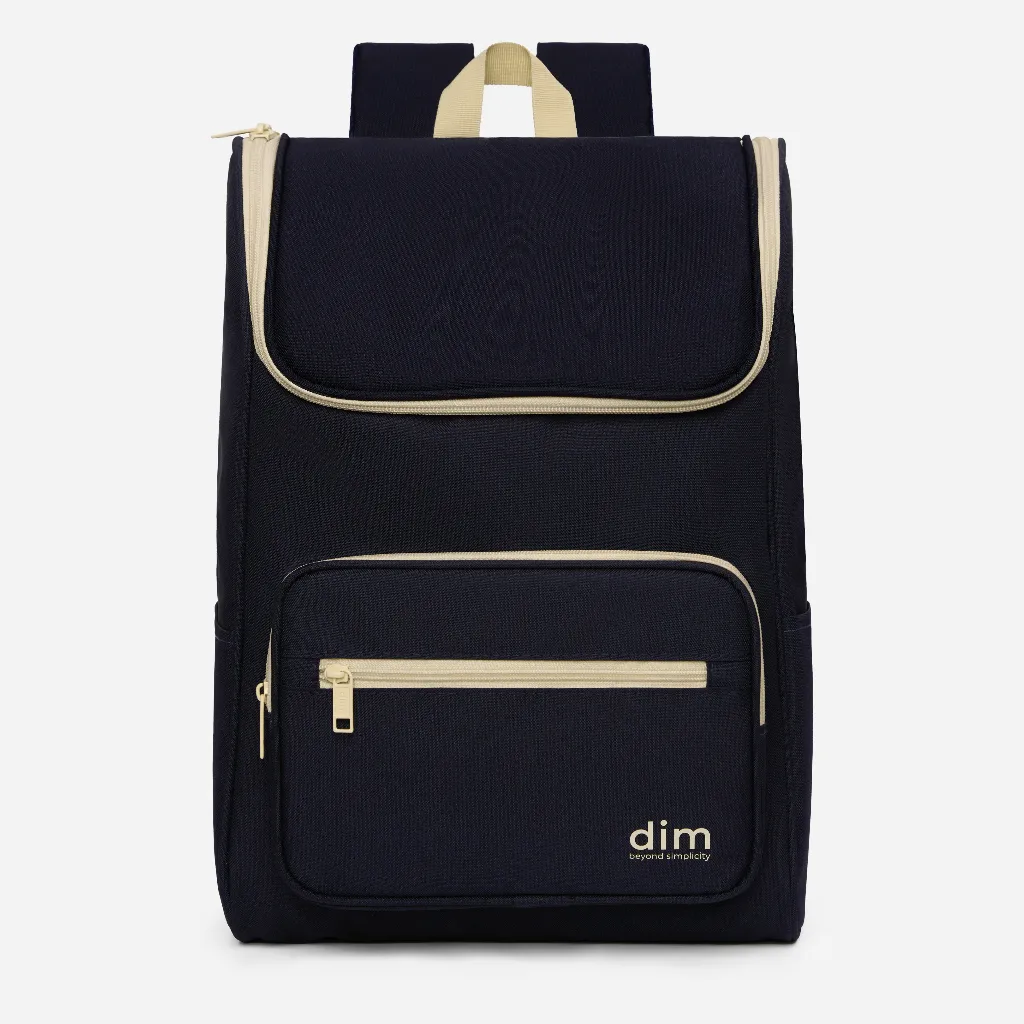 Ảnh Balo DIM Flap Backpack - Laptop 15.6 inch 1